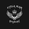 Stella Blair - @stella_blair - Poshmark